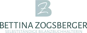 logo-zogsberger-bettina-500